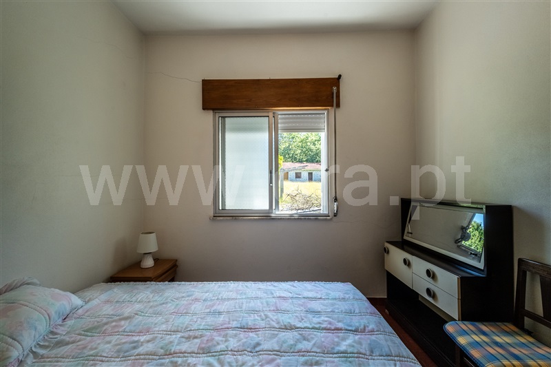 Moradia T3 com Anexo Arcos de Valdevez, Jolda (São Paio) - 1483375 - 14