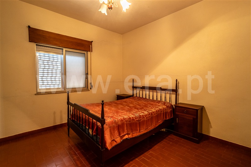 Moradia T3 com Anexo Arcos de Valdevez, Jolda (São Paio) - 1483375 - 15