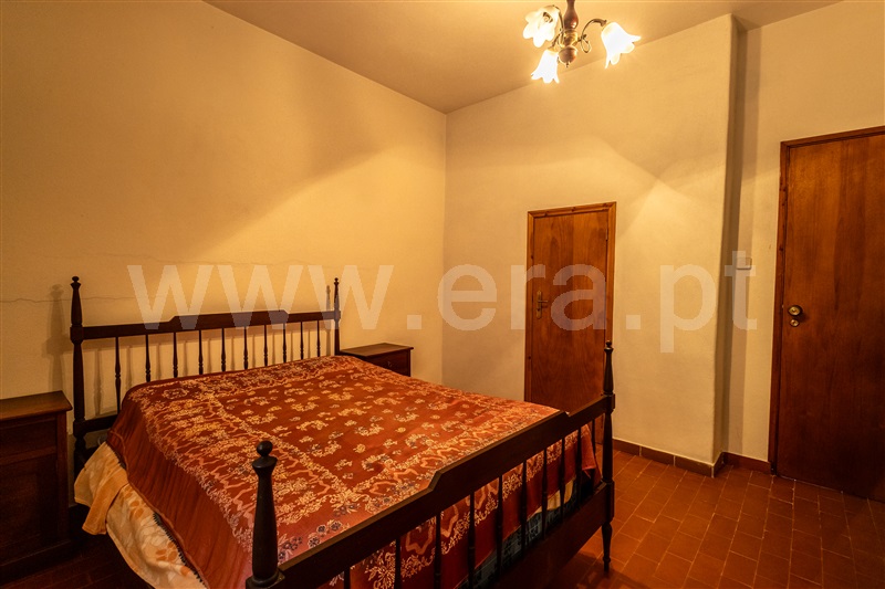 Moradia T3 com Anexo Arcos de Valdevez, Jolda (São Paio) - 1483375 - 16