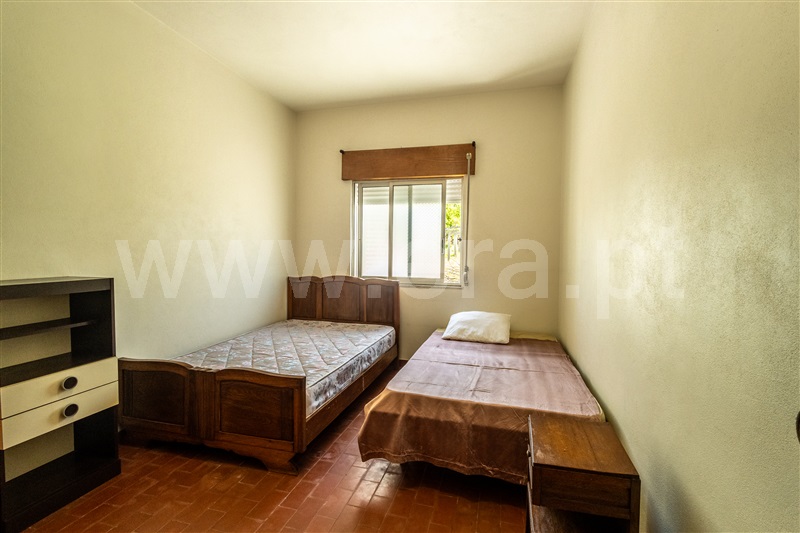 Moradia T3 com Anexo Arcos de Valdevez, Jolda (São Paio) - 1483375 - 17