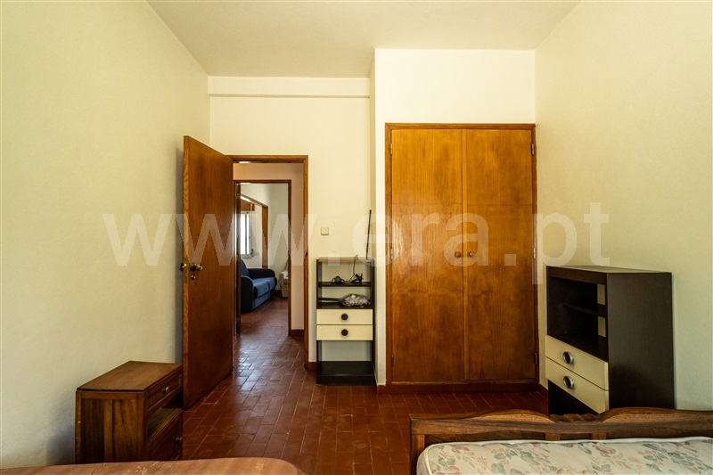 Moradia T3 com Anexo Arcos de Valdevez, Jolda (São Paio) - 1483375 - 18