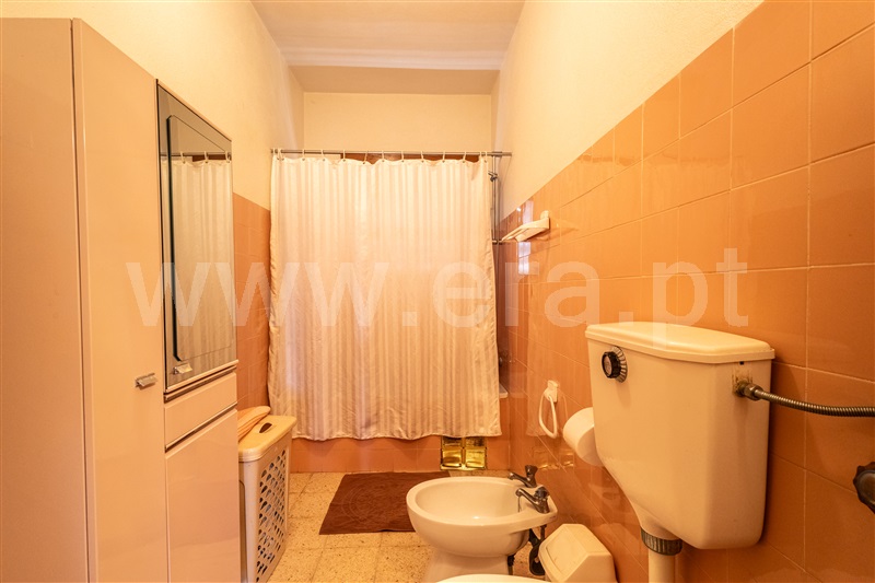 Moradia T3 com Anexo Arcos de Valdevez, Jolda (São Paio) - 1483375 - 19