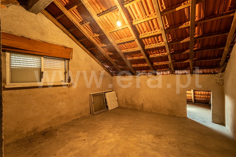 Moradia T3 com Anexo Arcos de Valdevez, Jolda (São Paio) - 1483375 - 20