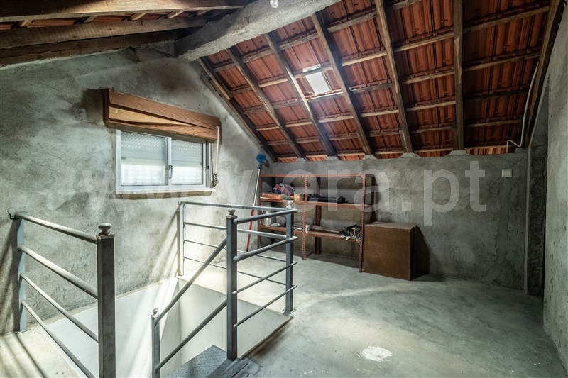 Moradia T3 à venda em Jolda (São Paio), Arcos de Valdevez — foto 19