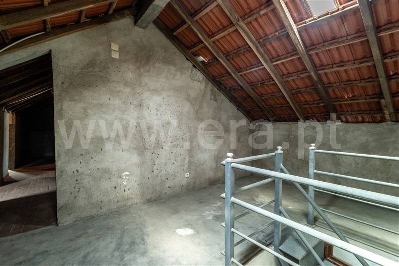 Moradia T3 à venda em Jolda (São Paio), Arcos de Valdevez — foto 20