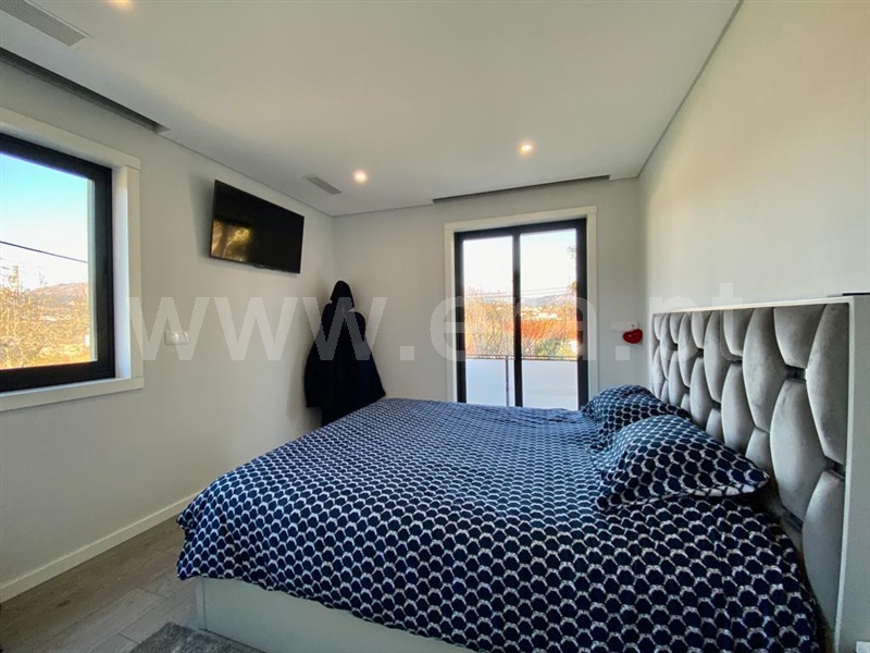 Moradia T3 Arcos de Valdevez, Prozelo - 1485037 - 10