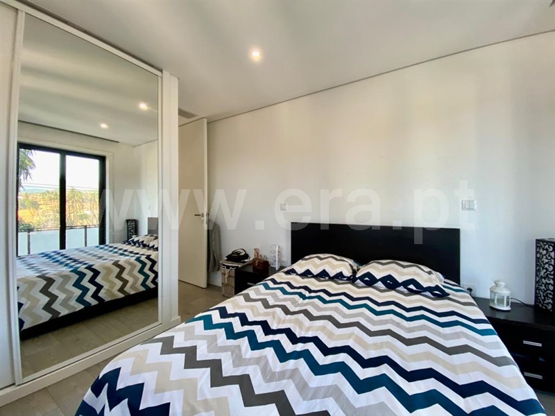 Moradia T3 Arcos de Valdevez, Prozelo - 1485037 - 11