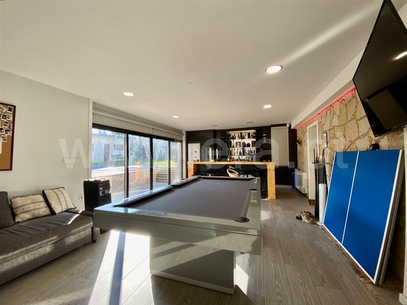 Moradia T3 Arcos de Valdevez, Prozelo - 1485037 - 15