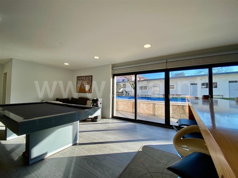 Moradia T3 Arcos de Valdevez, Prozelo - 1485037 - 14