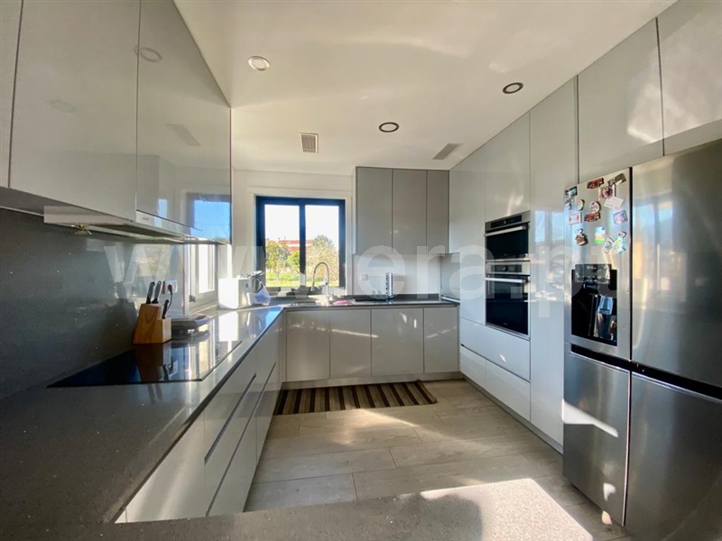Moradia T3 Arcos de Valdevez, Prozelo - 1485037 - 3