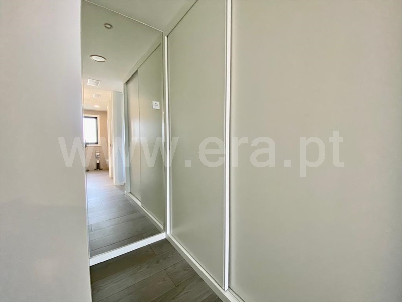 Moradia T3 Arcos de Valdevez, Prozelo - 1485037 - 9