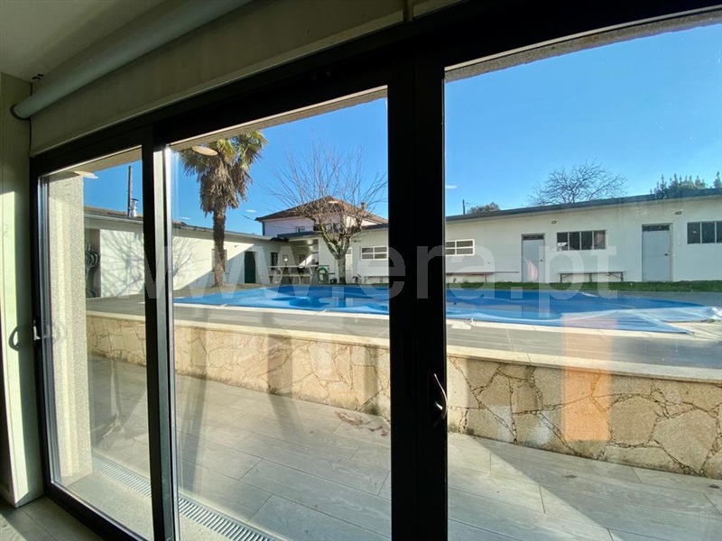 Moradia T3 Arcos de Valdevez, Prozelo - 1485037 - 13
