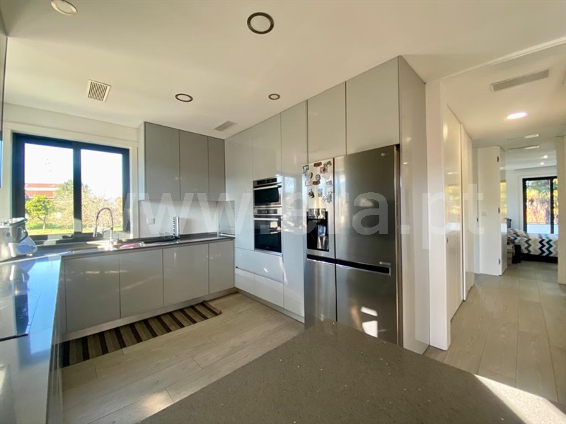 Moradia T3 Arcos de Valdevez, Prozelo - 1485037 - 8