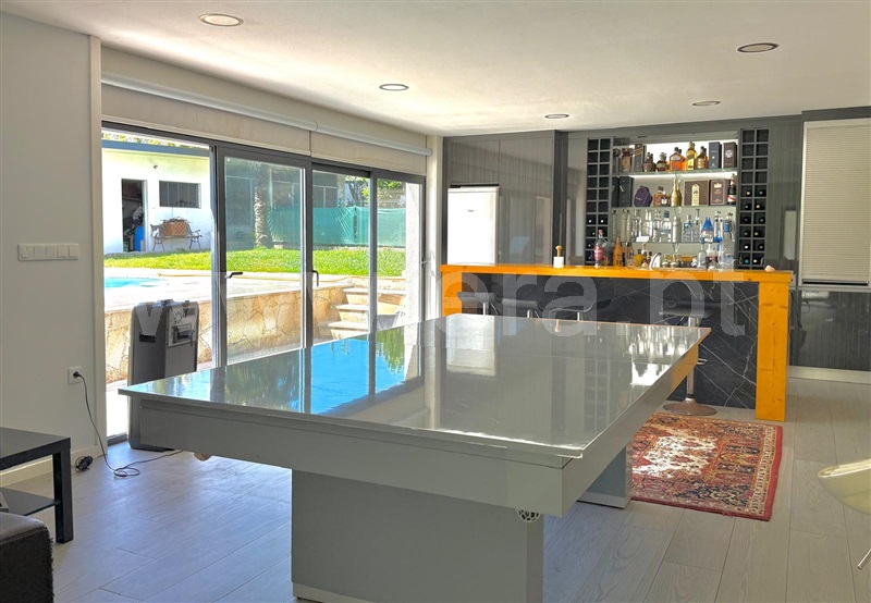 Moradia T3 Arcos de Valdevez, Prozelo - 1485037 - 18