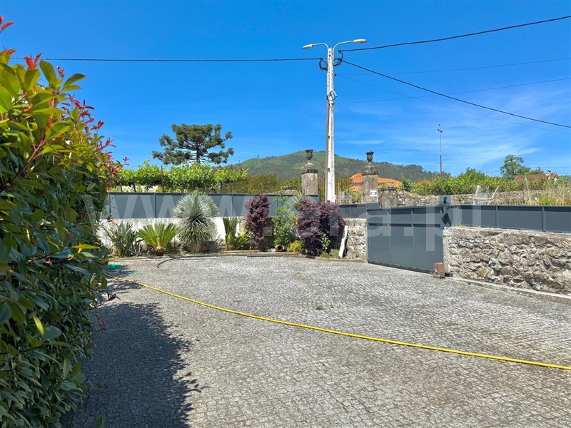 Moradia T3 Arcos de Valdevez, Prozelo - 1485037 - 20