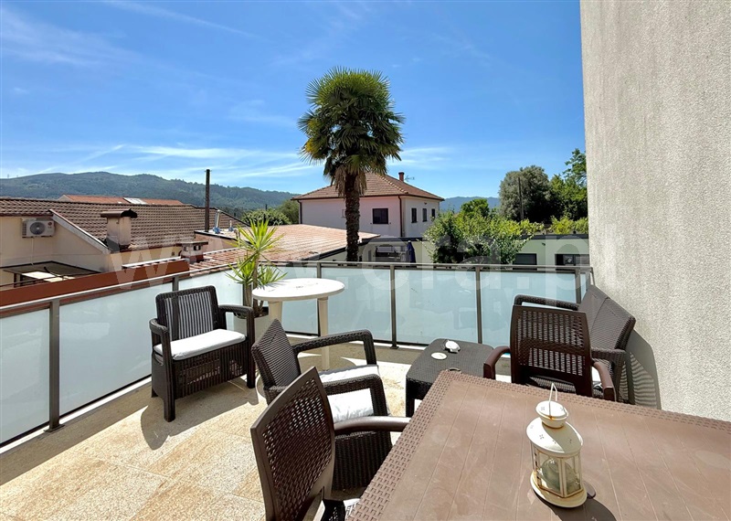 Moradia T3 Arcos de Valdevez, Prozelo - 1485037 - 22