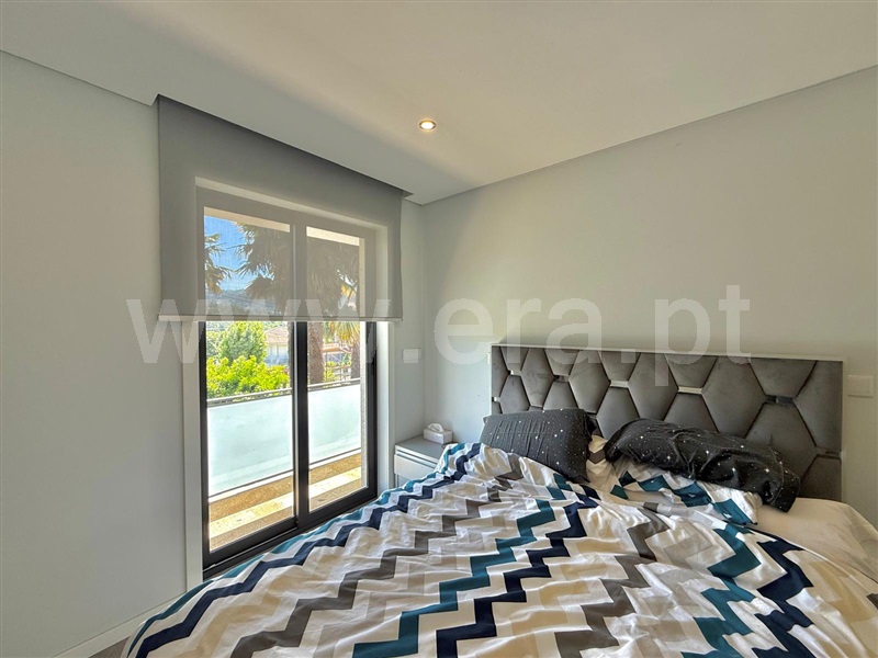 Moradia T3 Arcos de Valdevez, Prozelo - 1485037 - 25