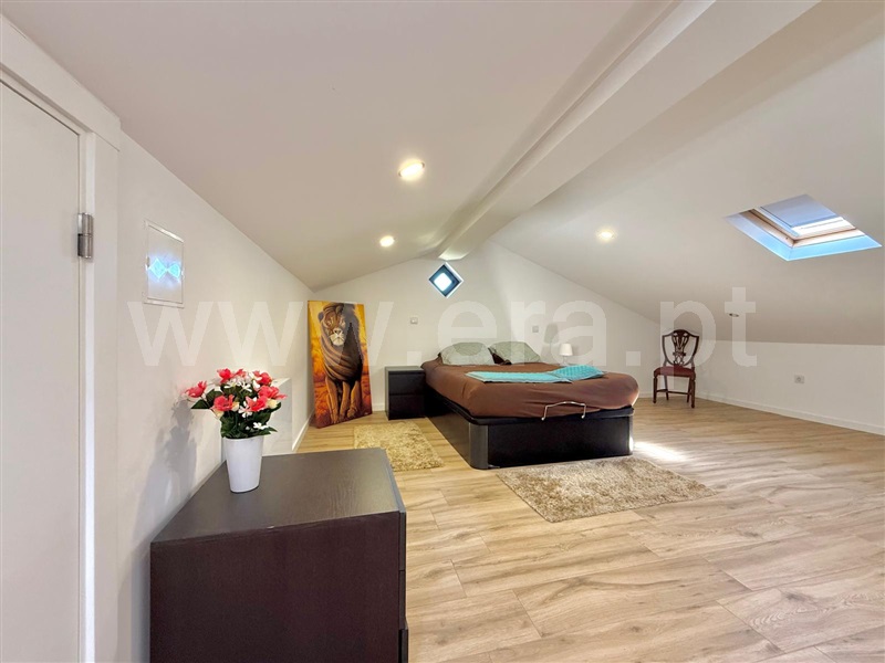 Moradia T3 Arcos de Valdevez, Prozelo - 1485037 - 28