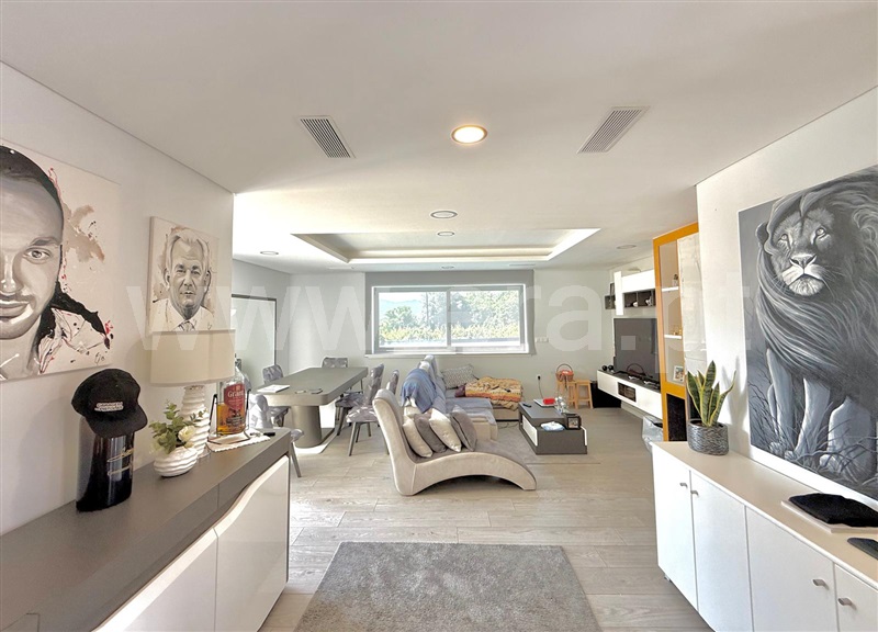 Moradia T3 Arcos de Valdevez, Prozelo - 1485037 - 29