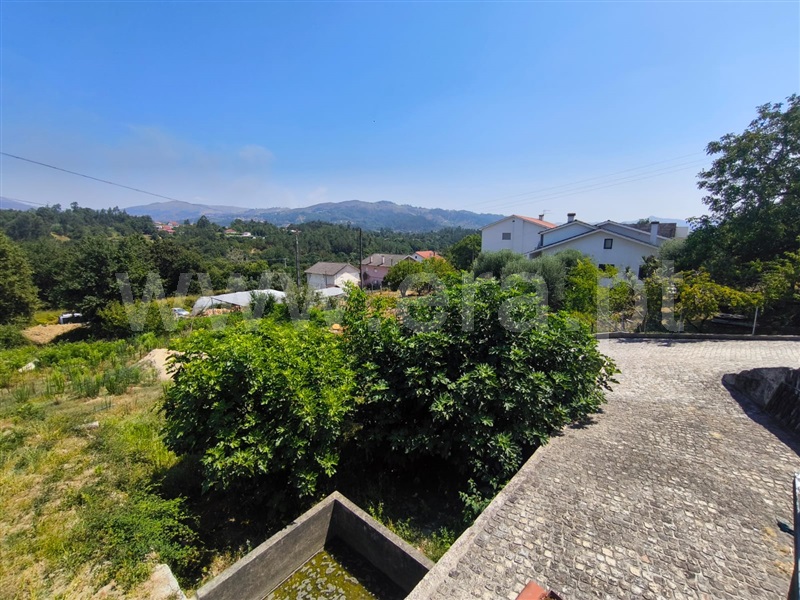 Moradia T3 Arcos de Valdevez, Prozelo - 1498893 - 4