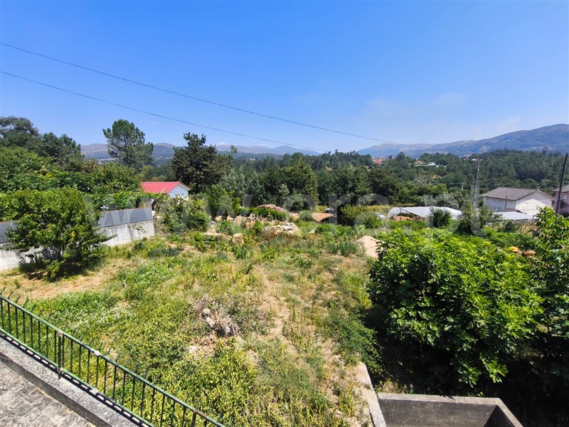 Moradia T3 Arcos de Valdevez, Prozelo - 1498893 - 6