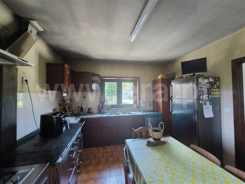 Moradia T3 Arcos de Valdevez, Prozelo - 1498893 - 10