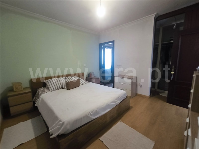 Moradia T3 Arcos de Valdevez, Prozelo - 1498893 - 11
