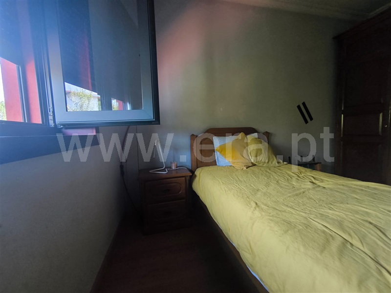Moradia T3 Arcos de Valdevez, Prozelo - 1498893 - 15