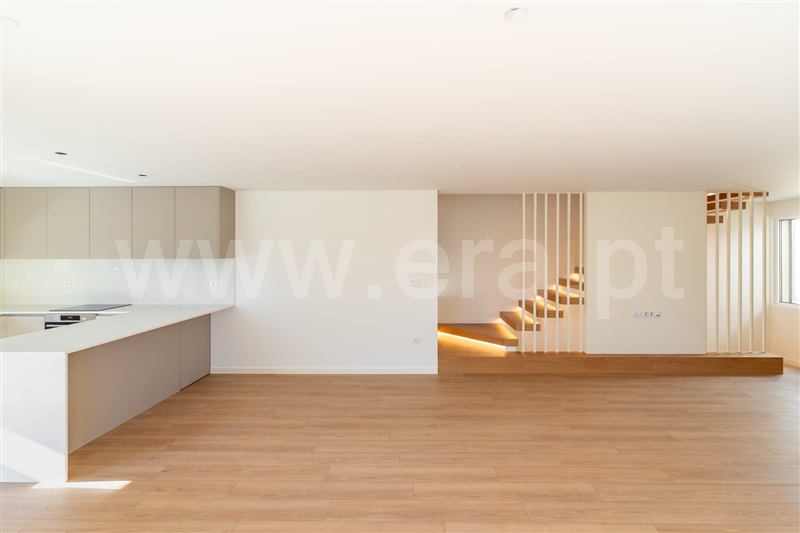 Moradia T3 à venda em Prozelo, Arcos de Valdevez — foto 6