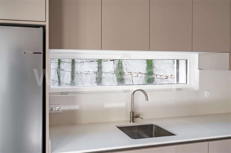 Moradia T3 à venda em Prozelo, Arcos de Valdevez — foto 7