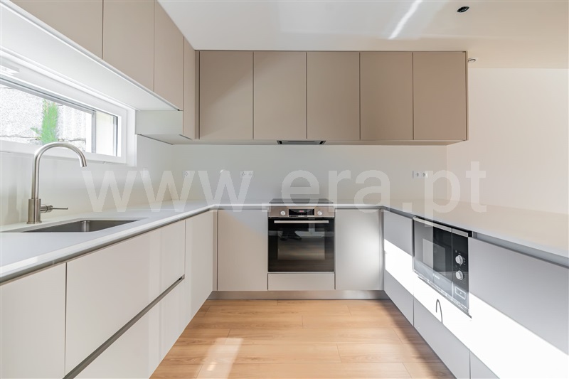 Moradia T3 à venda em Prozelo, Arcos de Valdevez — foto 3
