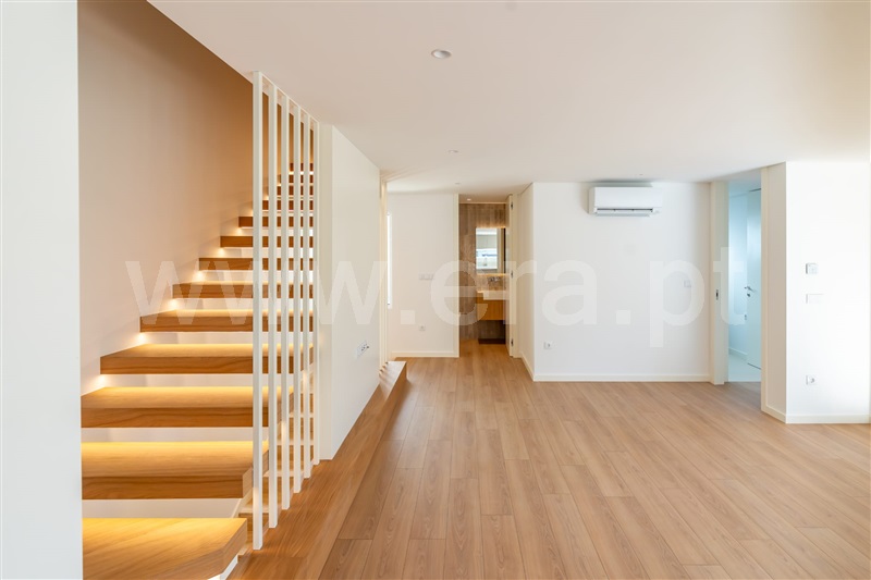 Moradia T3 à venda em Prozelo, Arcos de Valdevez — foto 2