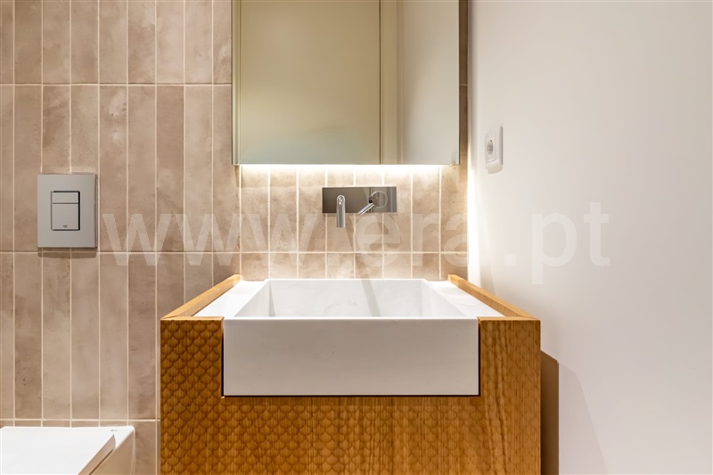 Moradia T3 à venda em Prozelo, Arcos de Valdevez — foto 8
