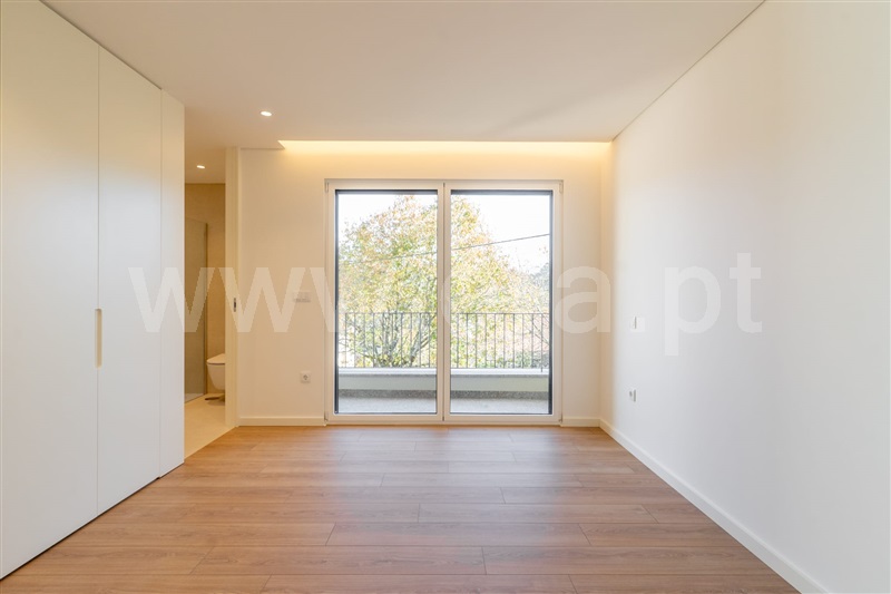 Moradia T3 à venda em Prozelo, Arcos de Valdevez — foto 9