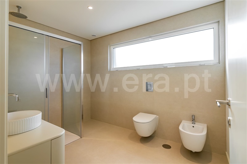 Moradia T3 à venda em Prozelo, Arcos de Valdevez — foto 10