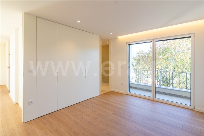 Moradia T3 à venda em Prozelo, Arcos de Valdevez — foto 13