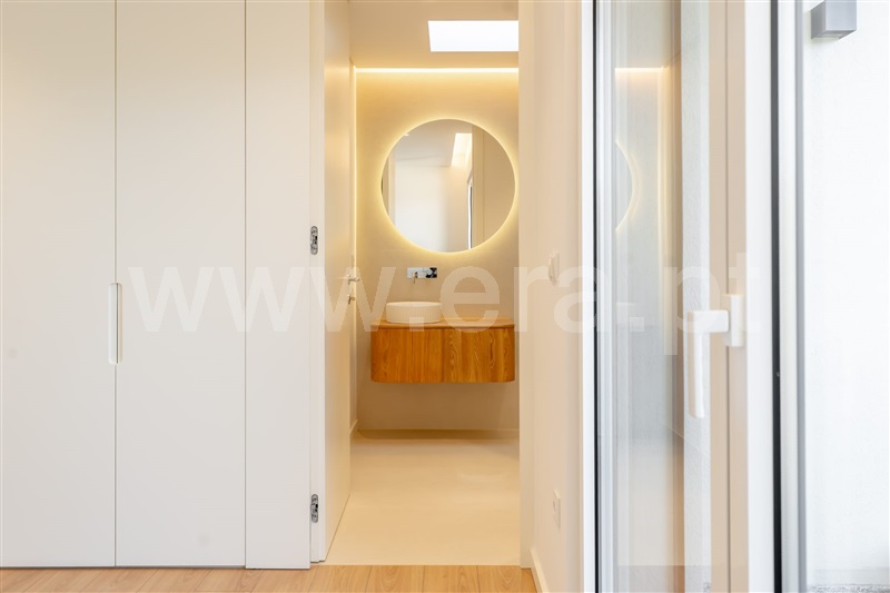 Moradia T3 à venda em Prozelo, Arcos de Valdevez — foto 14