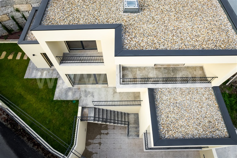Moradia T3 à venda em Prozelo, Arcos de Valdevez — foto 5