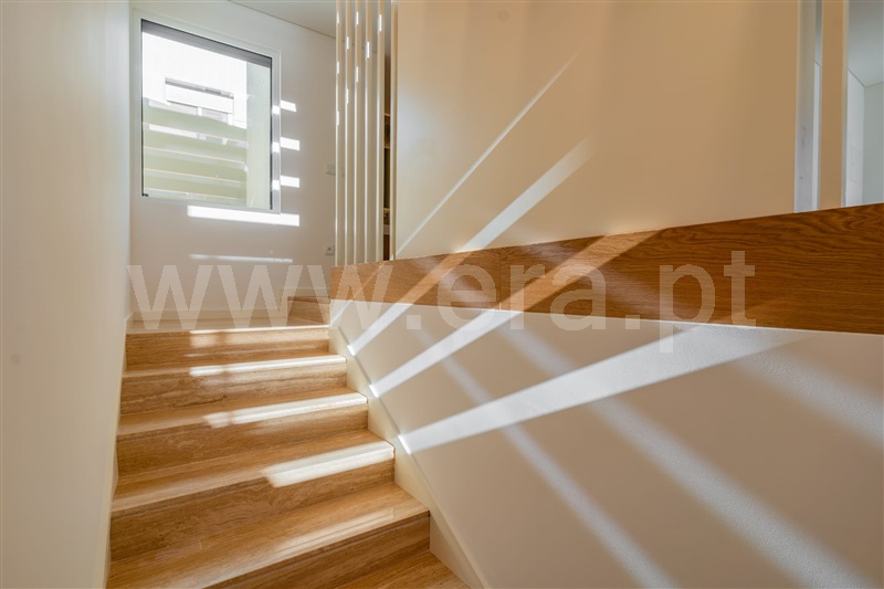 Moradia T3 à venda em Prozelo, Arcos de Valdevez — foto 11