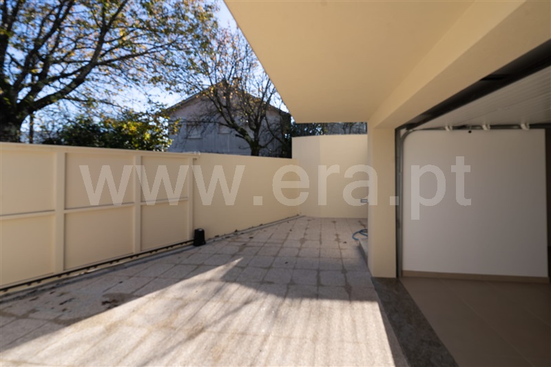Moradia T3 à venda em Prozelo, Arcos de Valdevez — foto 16
