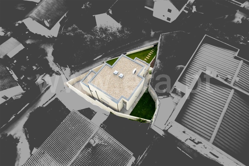 Moradia T3 à venda em Prozelo, Arcos de Valdevez — foto 17