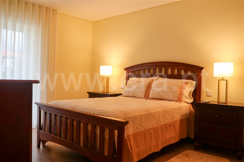 Moradia T3 com Piscina Arcos de Valdevez, Soajo - 1420988 - 3