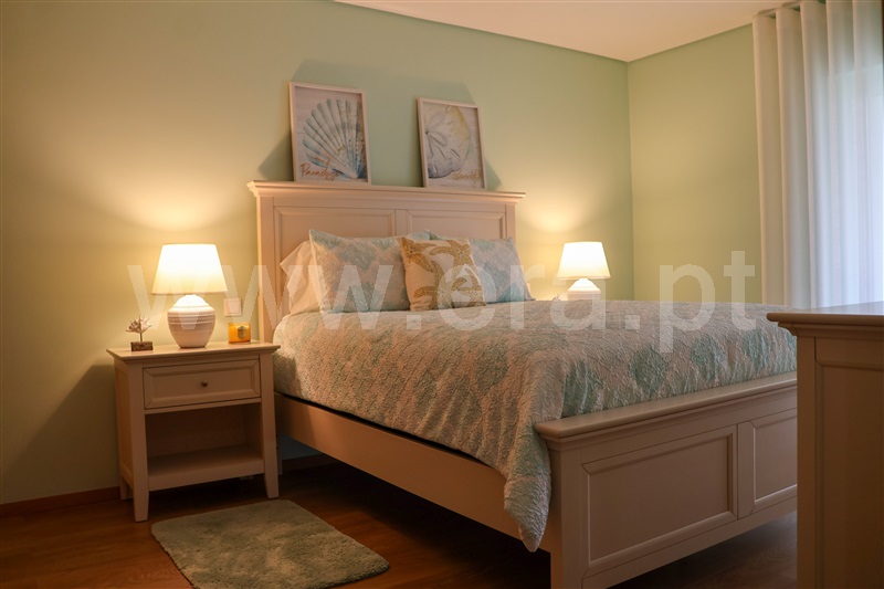 Moradia T3 com Piscina Arcos de Valdevez, Soajo - 1420988 - 4