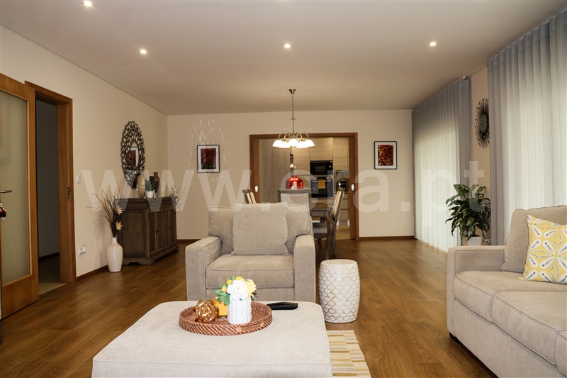 Moradia T3 com Piscina Arcos de Valdevez, Soajo - 1420988 - 14