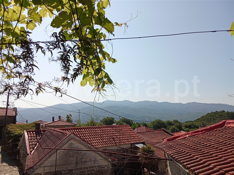 Moradia T3 Arcos de Valdevez, Soajo - 1487895 - 2