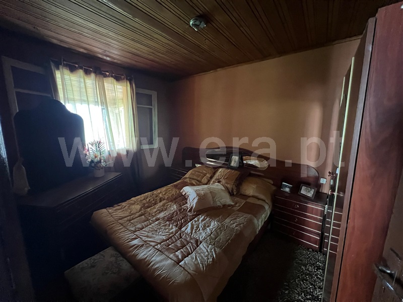 Moradia T3 Arcos de Valdevez, Soajo - 1487895 - 3