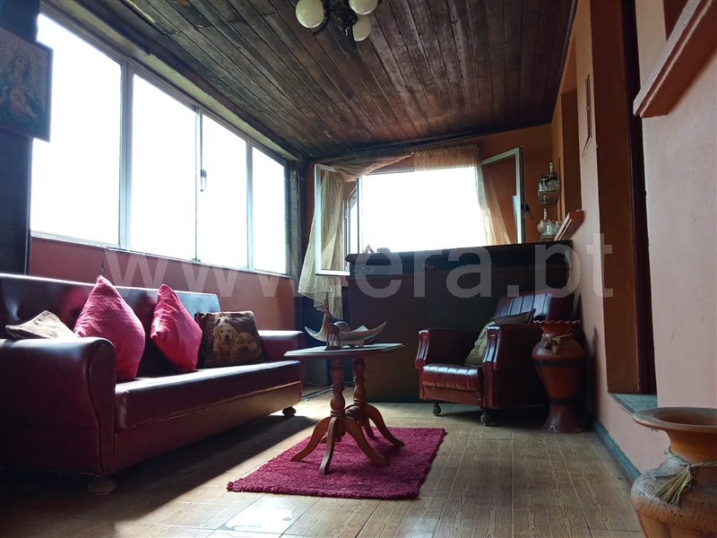 Moradia T3 Arcos de Valdevez, Soajo - 1487895 - 4