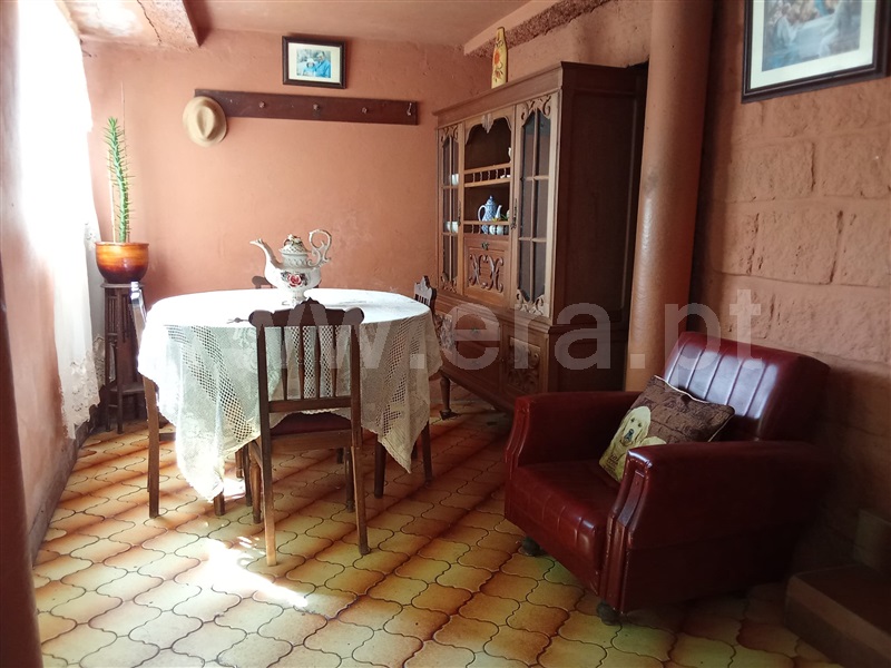 Moradia T3 Arcos de Valdevez, Soajo - 1487895 - 7