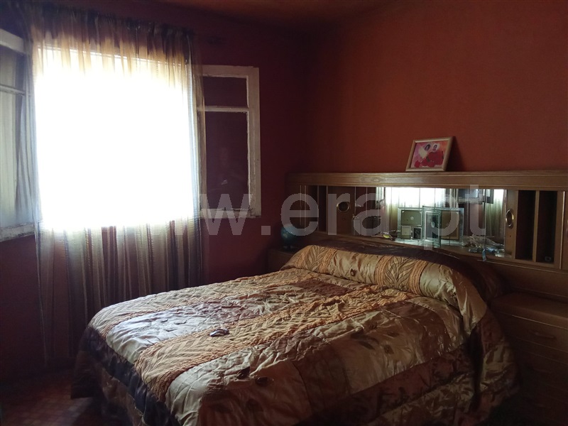 Moradia T3 Arcos de Valdevez, Soajo - 1487895 - 10
