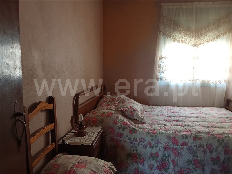 Moradia T3 Arcos de Valdevez, Soajo - 1487895 - 11